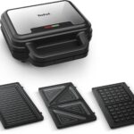 Tefal SW383D10 3v1 UltraCompact