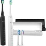 TrueLife SonicBrush Clean30 Duo