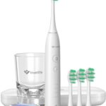 TrueLife SonicBrush GL UV