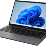 Umax VisionBook 15WT Plus