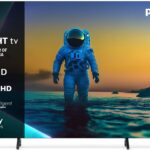 42″ Philips 42OLED820