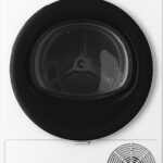 WHIRLPOOL WP C8 WBS EE