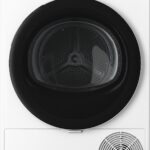 WHIRLPOOL WP C9 WBS EE