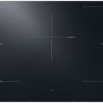 WHIRLPOOL WEX9024DCFF