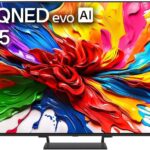 75″ LG 75QNED93A6A