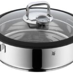WMF Parní hrnec Aroma Vitalis 28 cm 1743016040