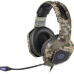 Orava Livebass-2 C Gaming