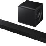 Samsung HW-Q800F