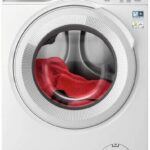 AEG 6000 ProSense™ LFR61942BC