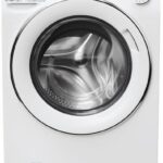 CANDY RO 486DWMC7/1-S