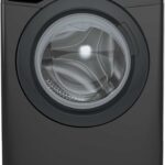 CANDY HE1584TWMBB6-S Ultra Hygiene