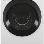 HOOVER H5WPB4 47AMBC8-S