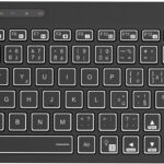 C-TECH WLTK-03 – CZ