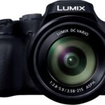Panasonic Lumix DC-FZ82D
