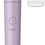 Philips 6000 Wet & Dry BRL114/00