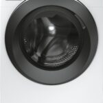 HOOVER HWP 414AMBC/1-S