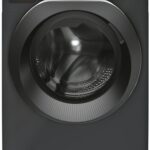 HOOVER HWP 48AMBCR/1-S