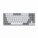 Satechi SM1 Light Slim Light Gray – US