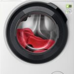 AEG 8000 PowerCare AutoDose LFR85146QC