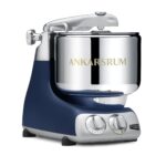 Ankarsrum assistent original AKM6230, modrý