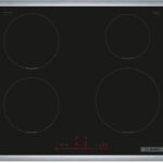 BOSCH PIE645HB1E Serie 6