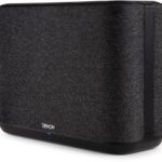 Denon Home 250 Black