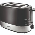 Gorenje T850BK