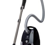 Electrolux PowerForce EPF63EB-S