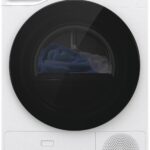 GORENJE DPNA83WIFI