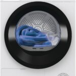 GORENJE D2HNE9D