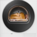 GORENJE DG49CP NatureDry