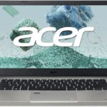 Acer Aspire Vero EVO-GREEN PC (AV14-52P-52DQ)