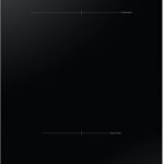 SAMSUNG NZ32BG2005FKU2