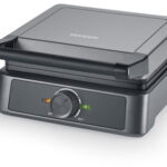 SEVERIN WA 2125