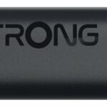 STRONG LEAP-NOVA Android 14
