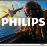 43″ Philips 43PUS7000