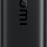 Xiaomi TV Stick HD (2nd Gen)