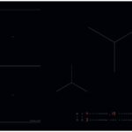 AEG TO74IB00FB