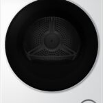 CANDY BPS 7N3BX-S Slim ProDry 550