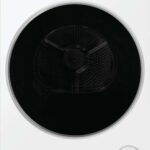 HAIER HD90-AQ387U1 X Series 9