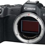 Canon EOS R8 tělo