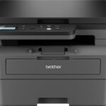 Brother DCP-L2622DW