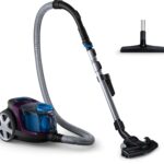 Philips 3000 Series PowerPro Compact FC9333/09
