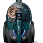 Philips 7000 Series FC9744/09