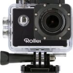 Rollei ActionCam 372