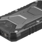 Viking SKADI I 10000mAh