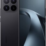 Xiaomi 17T 12GB/256GB Black