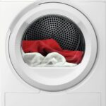AEG 7000 SensiDry® TR78CWC