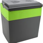 Chladící box 30l 230V/12V A++