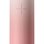 Be Lucent Prism Pink Bliss